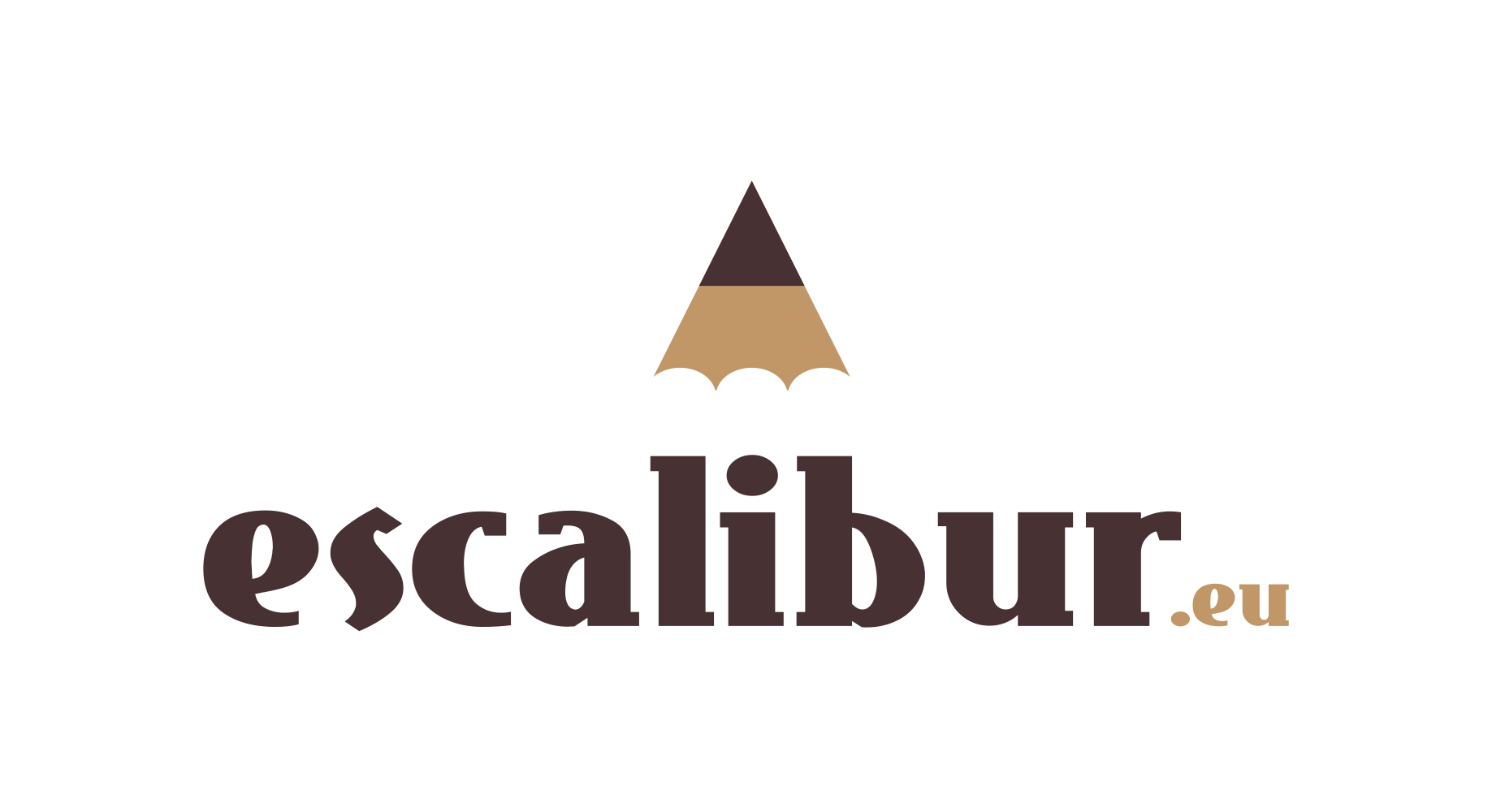 Escalibur_logo