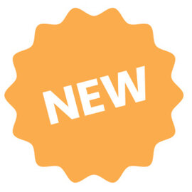 new