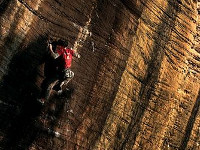 Red River Gorge