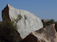 Hampi