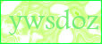 captcha img