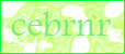 captcha img