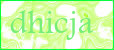 captcha img