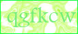 captcha img