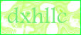 captcha img