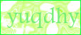 captcha img
