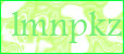 captcha img