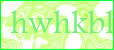 captcha img