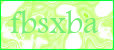 captcha img