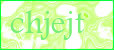 captcha img