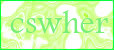 captcha img