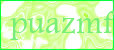 captcha img