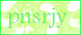 captcha img